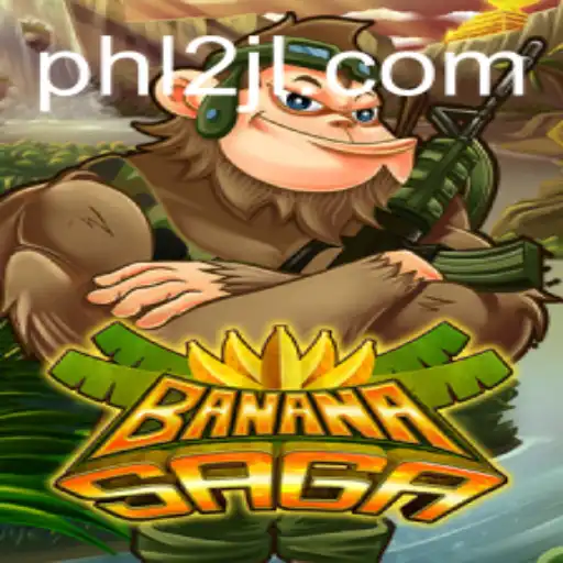 Exploring BananaSaga: A Thrilling Adventure Awaits