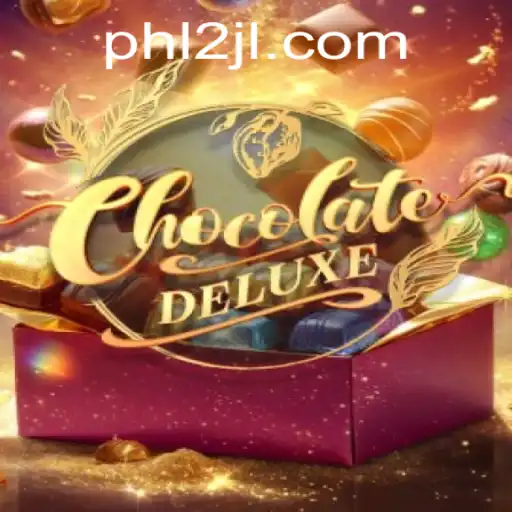 Unwrapping the Adventure of ChocolateDeluxe: A Deep Dive into the Game