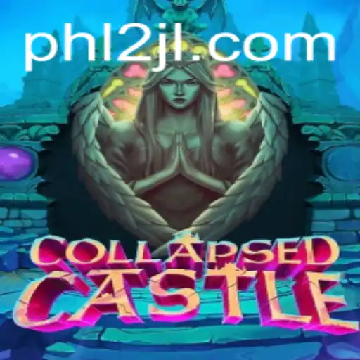 Exploring the Enigmatic World of CollapsedCastle: A Journey into Adventure and Strategy