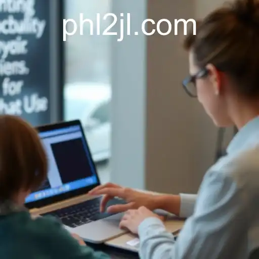 Mastering the Art of Contact Us: Incorporating 2JL for Optimal Communication