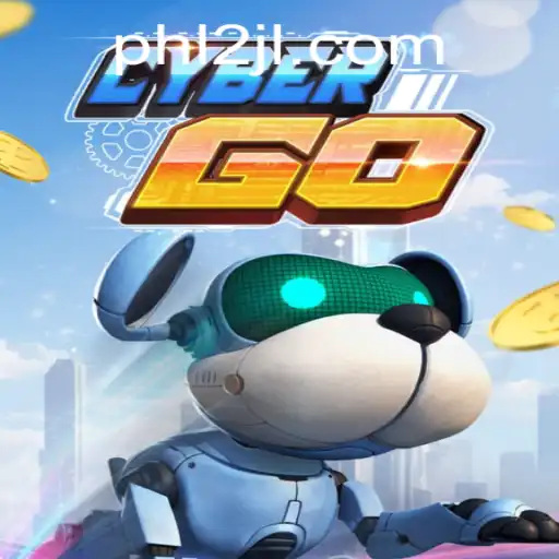 Exploring the World of CyberGO: The Innovative Game with a Twist - '2JL'