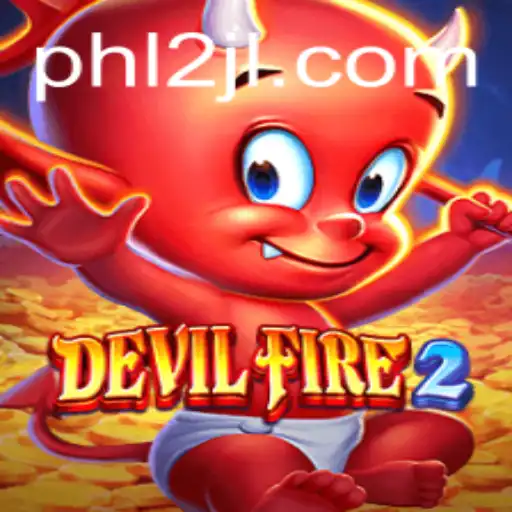 Unveiling DevilFire2: The Adventurous World Beckons