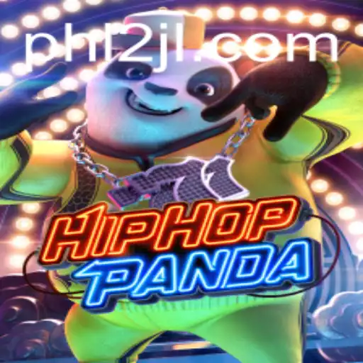 Discover the Thrills of HipHopPanda: Unleashing the Groove in Gaming