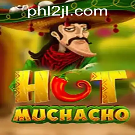 HotMuchacho: The Thrilling Game That's Taking the World by Storm