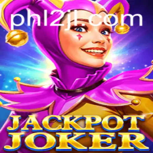 Discover the Excitement of JackpotJoker: A New Gaming Sensation with 2JL