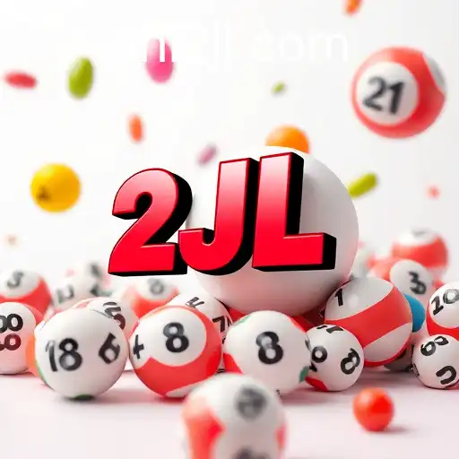 The Fascinating World of Lottery Games