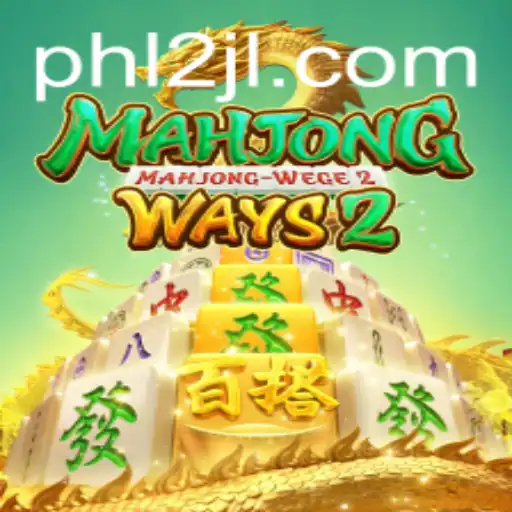 Exploring the Excitement of MahjongWays2