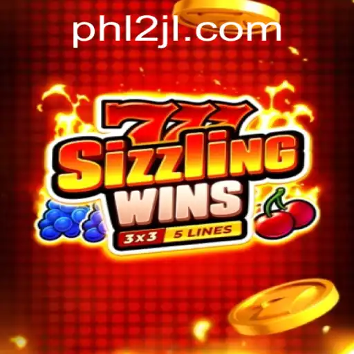 Discovering the Excitement of 777 Sizzling Wins with a Fresh Spin on the Classic Slot Experience