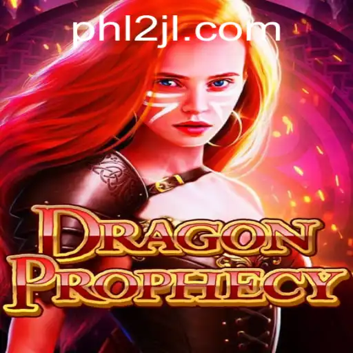 Exploring the World of DragonProphecy: An Epic Adventure Awaits