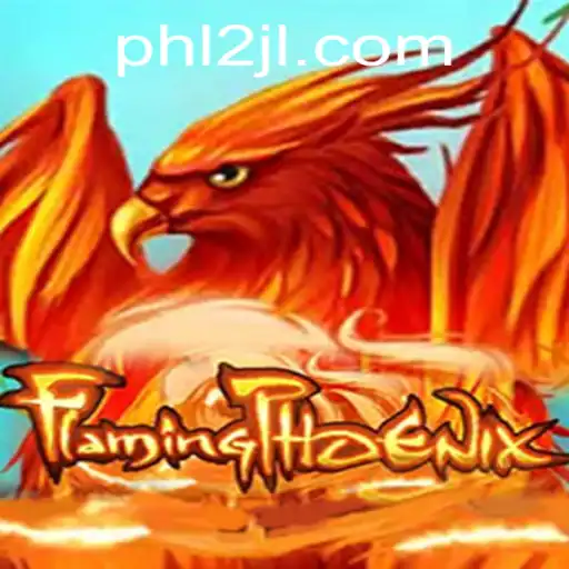 The Thrilling World of FlamingPhoenix: An In-Depth Look