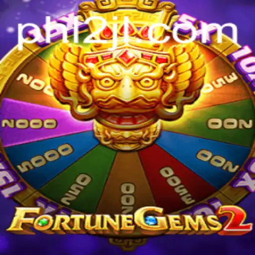 Discovering the Exciting World of FortuneGems2