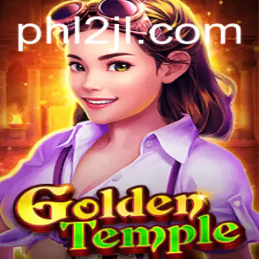 Exploring the Enchanting World of GoldenTemple: An In-Depth Look at Gameplay and Mechanics