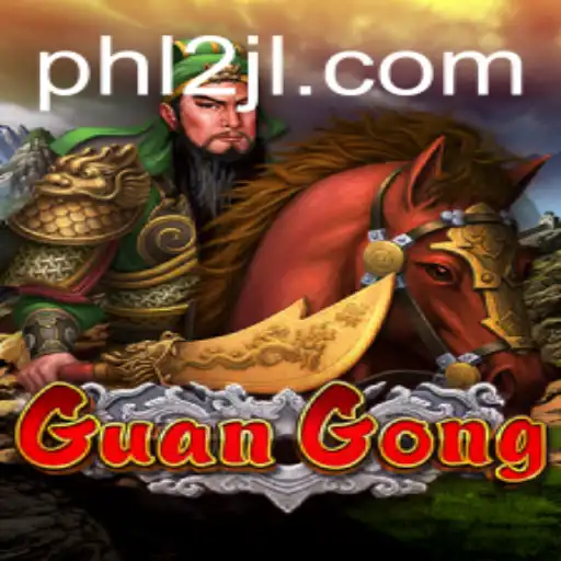 Discover the Fascinating World of GuanGong: An Epic Strategy Game Experience