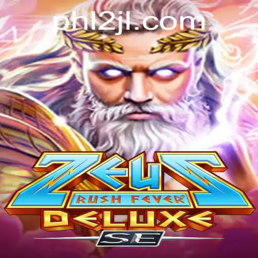 Unleashing the Power of Zeus: A Comprehensive Look at ZeusRushFeverDeluxeSE