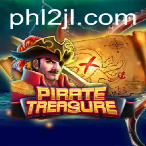 Discover the Excitement of PirateTreasure: The Ultimate Adventure Game with 2JL