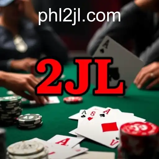 Exploring the Fascinating World of Poker Games