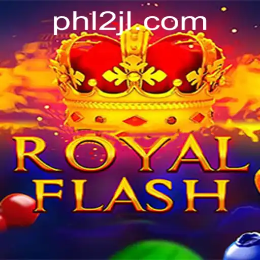 The Intriguing World of RoyalFlash