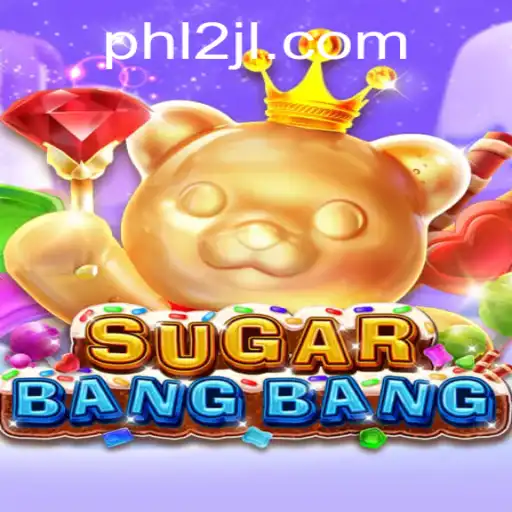 Discovering the Thrills of SUGARBANGBANG: The Next Big Thing in Gaming