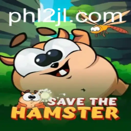SavetheHamster: A Delightful Adventure into the World of Virtual Pet Saving