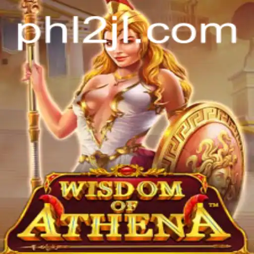 Unveiling WisdomofAthena: A Journey into Strategy and Brilliance